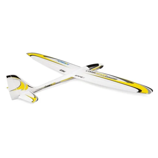 EFL01675-Conscendo Evolution 1.5m PNP E-Flite - EFL01675