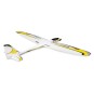 EFL01675-Conscendo Evolution 1.5m PNP E-Flite - EFL01675