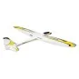 EFL01675-Conscendo Evolution 1.5m PNP E-Flite - EFL01675
