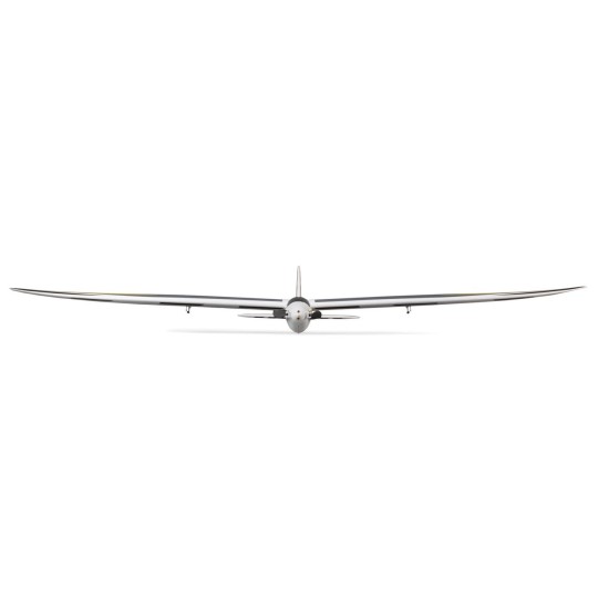EFL01675-Conscendo Evolution 1.5m PNP E-Flite - EFL01675