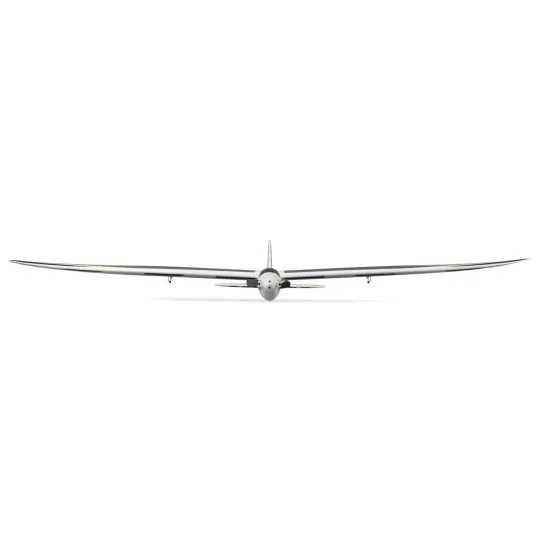 EFL01675-Conscendo Evolution 1.5m PNP E-Flite - EFL01675