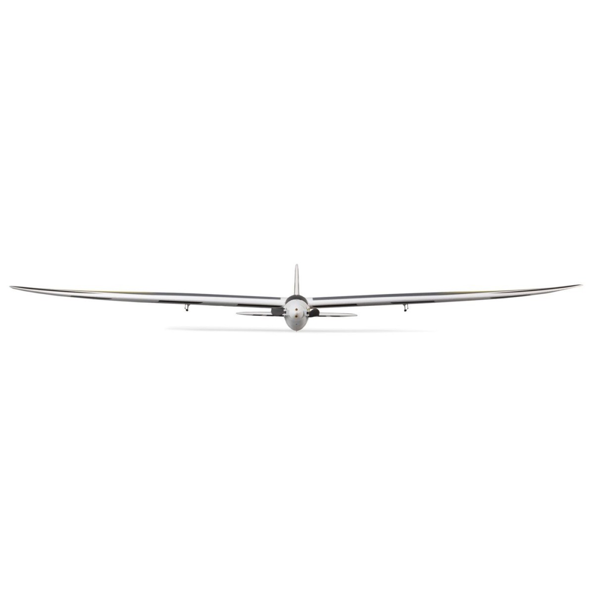 Conscendo Evolution 1.5m PNP E-Flite E-flite EFL01675 - 4