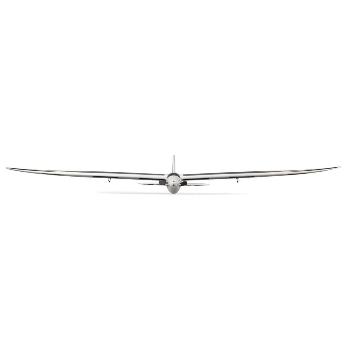 Conscendo Evolution 1.5m PNP E-Flite E-flite EFL01675 - 4