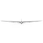 EFL01675-Conscendo Evolution 1.5m PNP E-Flite - EFL01675