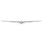 EFL01675-Conscendo Evolution 1.5m PNP E-Flite - EFL01675