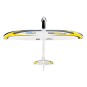 EFL01675-Conscendo Evolution 1.5m PNP E-Flite - EFL01675