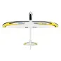 EFL01675-Conscendo Evolution 1.5m PNP E-Flite - EFL01675