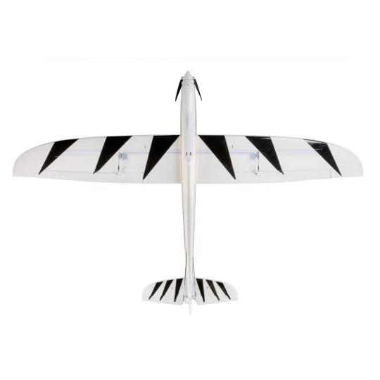 EFL01675-Conscendo Evolution 1.5m PNP E-Flite - EFL01675