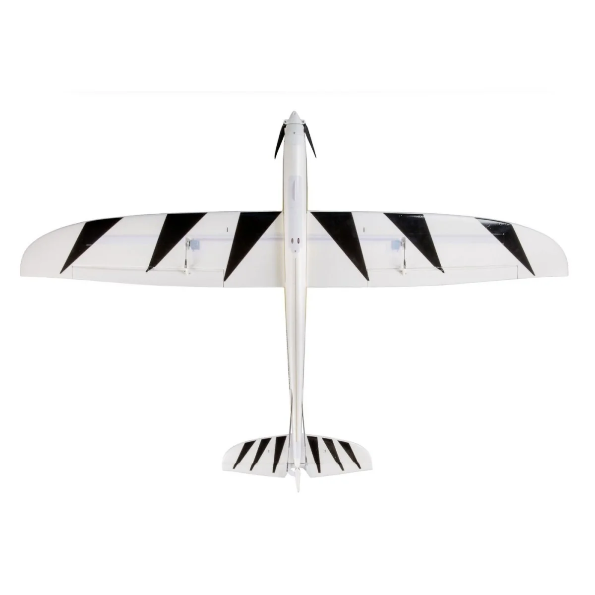 Conscendo Evolution 1.5m PNP E-Flite E-flite EFL01675 - 6