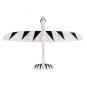 EFL01675-Conscendo Evolution 1.5m PNP E-Flite - EFL01675