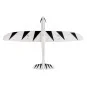 EFL01675-Conscendo Evolution 1.5m PNP E-Flite - EFL01675