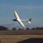 EFL01675-Conscendo Evolution 1.5m PNP E-Flite - EFL01675