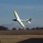 EFL01675-Conscendo Evolution 1.5m PNP E-Flite - EFL01675