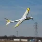 EFL01675-Conscendo Evolution 1.5m PNP E-Flite - EFL01675