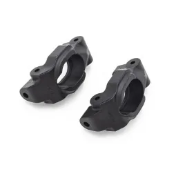 Etriers avants (x2) STX Funtek Funtek FTK-21022 - 1