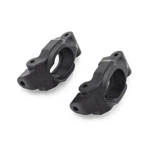 Fronters (x2) STX Funtek Funtek FTK-21022 - 1 FTK-21022-Fronters (x2) STX Funtek - FTK-21022