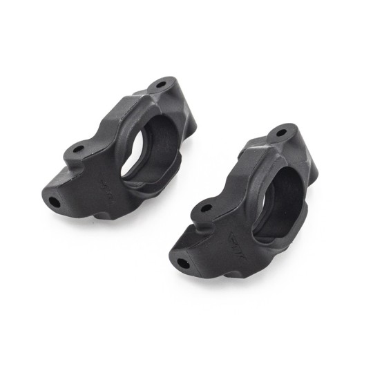 FTK-21022-Etriers avants (x2) STX Funtek - FTK-21022