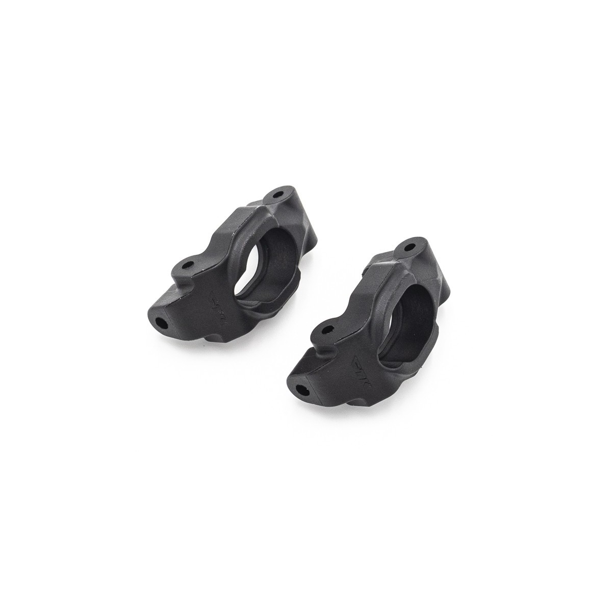 Etriers avants (x2) STX Funtek Funtek FTK-21022 - 1