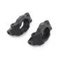 Fronters (x2) STX Funtek Funtek FTK-21022 - 1 FTK-21022-Fronters (x2) STX Funtek - FTK-21022