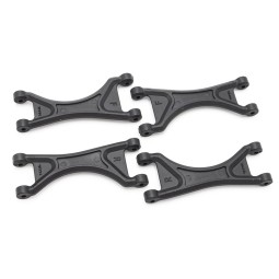 Triangles supérieurs avants et arrière (x4) STX Funtek Funtek FTK-21020 - 1