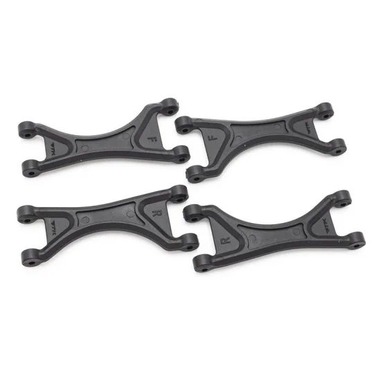 Triangles supérieurs avants et arrière (x4) STX Funtek Funtek FTK-21020 - 1 FTK-21020-Triangles supérieurs avants et arrière (x4) STX Funtek - FTK-21020