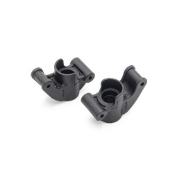 Etriers arrières (x2) STX Funtek Funtek FTK-21028 - 1