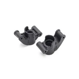 Etriers arrières (x2) STX Funtek Funtek FTK-21028 - 1
