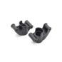 FTK-21028-Funtek STX rear calipers (x2) - FTK-21028