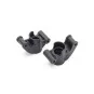 copy of Original complete shock absorber kit (x4) STX Funtek Funtek FTK-21028 - 1 FTK-21028-Funtek STX rear calipers (x2) - FTK-21028