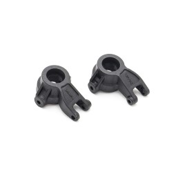 Fusées avants (x2) STX Funtek Funtek FTK-21016 - 1