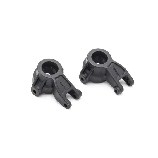 FTK-21016-Front Rockets (x2) STX Funtek - FTK-21016