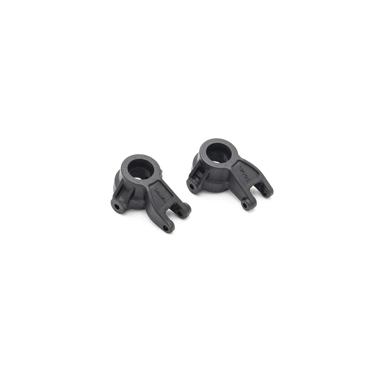 Fusées avants (x2) STX Funtek Funtek FTK-21016 - 1 Fusées avants (x2) STX Funtek Funtek FTK-21016 - 1