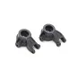 FTK-21016-Front Rockets (x2) STX Funtek - FTK-21016