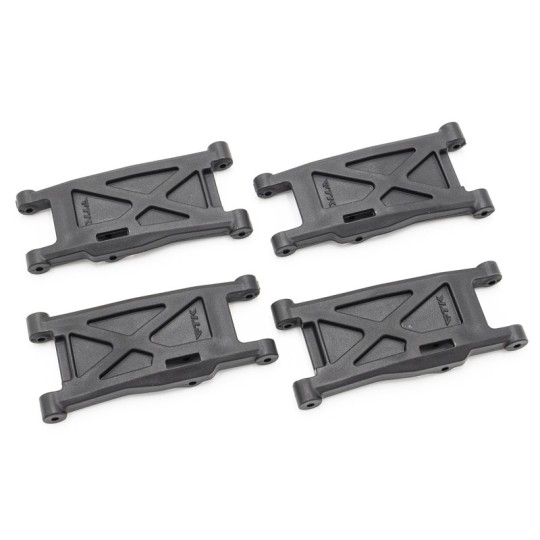Front and rear lower triangles (x4) STX Funtek Funtek FTK-21021 - 1 FTK-21021-Front and rear lower triangles (x4) STX Funtek - FTK-21021