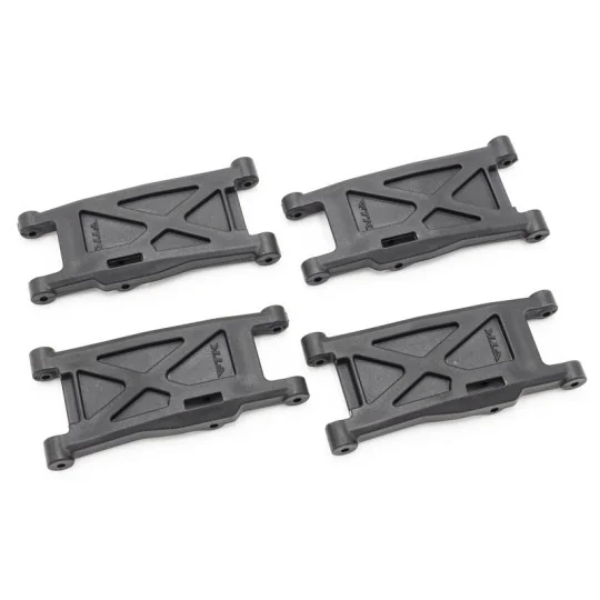 Front and rear lower triangles (x4) STX Funtek Funtek FTK-21021 - 1 FTK-21021-Front and rear lower triangles (x4) STX Funtek - FTK-21021