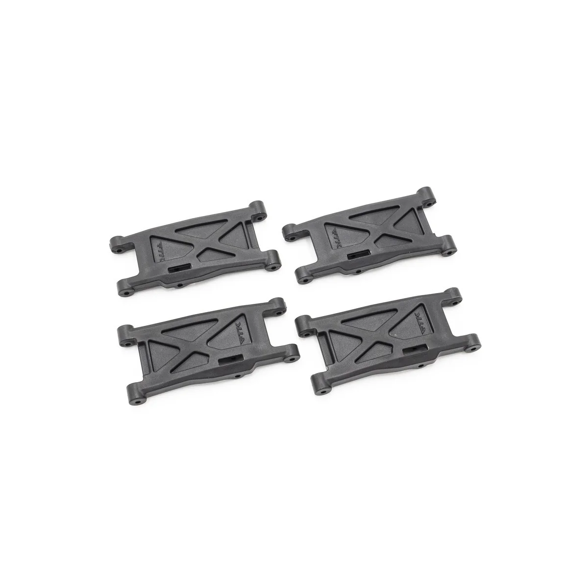 Front and rear lower triangles (x4) STX Funtek Funtek FTK-21021 - 1 Front and rear lower triangles (x4) STX Funtek Funtek FTK-21021 - 1
