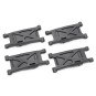 Front and rear lower triangles (x4) STX Funtek Funtek FTK-21021 - 1 FTK-21021-Front and rear lower triangles (x4) STX Funtek - FTK-21021
