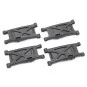 Front and rear lower triangles (x4) STX Funtek Funtek FTK-21021 - 1 FTK-21021-Front and rear lower triangles (x4) STX Funtek - FTK-21021