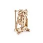 UG-70133-Pendule - STEM Puzzle 3D wood UGEARS - UG-70133