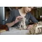 UG-70133-Pendule - STEM Puzzle 3D wood UGEARS - UG-70133