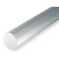 Round 1.00x350mm Ref: 211 - Evergreen - S1370211 - S1370211 S1370211-Round 1.00x350mm Ref: 211 - Evergreen - S1370211