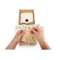 UG-70133-Pendule - STEM Puzzle 3D wood UGEARS - UG-70133