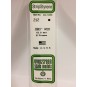 S1370212-Rond 2.0x350mm Ref : 212 - Evergreen - S1370212