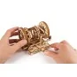 UG-70132-Differential - STEM Puzzle 3D wood UGEARS - UG-70132