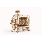 UG-70130-Counter - STEM Puzzle 3D wood UGEARS - UG-70130