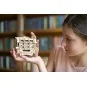 UG-70130-Compteur - STEM Puzzle 3D bois UGEARS - UG-70130