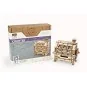 UG-70130-Counter - STEM Puzzle 3D wood UGEARS - UG-70130