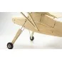 Fiesler Storch Fi156 0.77m R02 Kit balsa DW Hobby DW Hobby - Dancing Wings Hobby R0201 - 5 R0201-Fiesler Storch Fi156 0.77m R02 Kit balsa DW Hobby - R0201