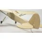 Fiesler Storch Fi156 0.77m R02 Kit balsa DW Hobby DW Hobby - Dancing Wings Hobby R0201 - 7 R0201-Fiesler Storch Fi156 0.77m R02 Balsa Kit DW Hobby - R0201