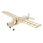 AeroMax 0.75m T09 Kit balsa DW Hobby DW Hobby - Dancing Wings Hobby T0901 - 1 T0901-AeroMax 0.75m T09 Balsa Kit DW Hobby - T0901